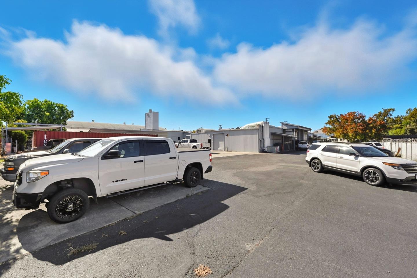 Detail Gallery Image 10 of 39 For 1180 N 5th St, San Jose,  CA 95112 - – Beds | – Baths