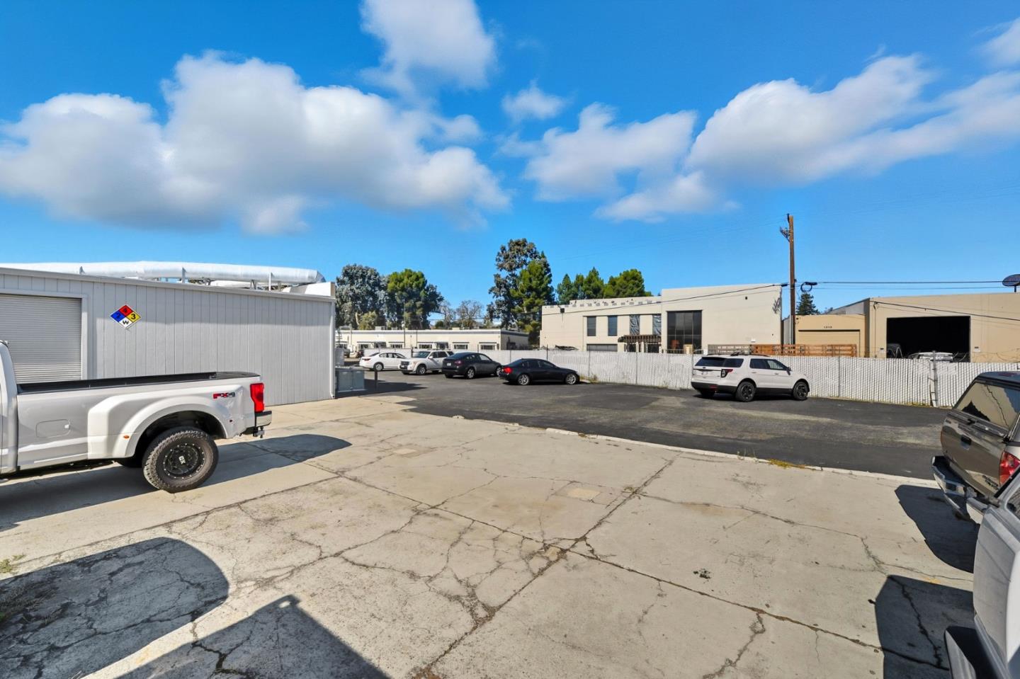 Detail Gallery Image 11 of 39 For 1180 N 5th St, San Jose,  CA 95112 - – Beds | – Baths