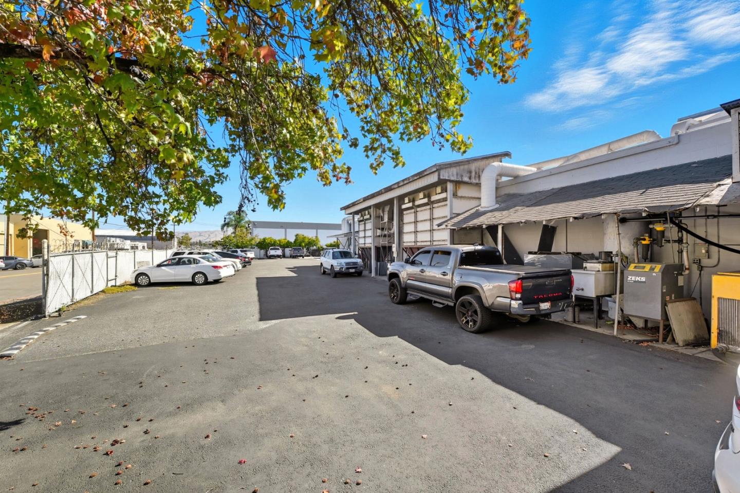 Detail Gallery Image 12 of 39 For 1180 N 5th St, San Jose,  CA 95112 - – Beds | – Baths