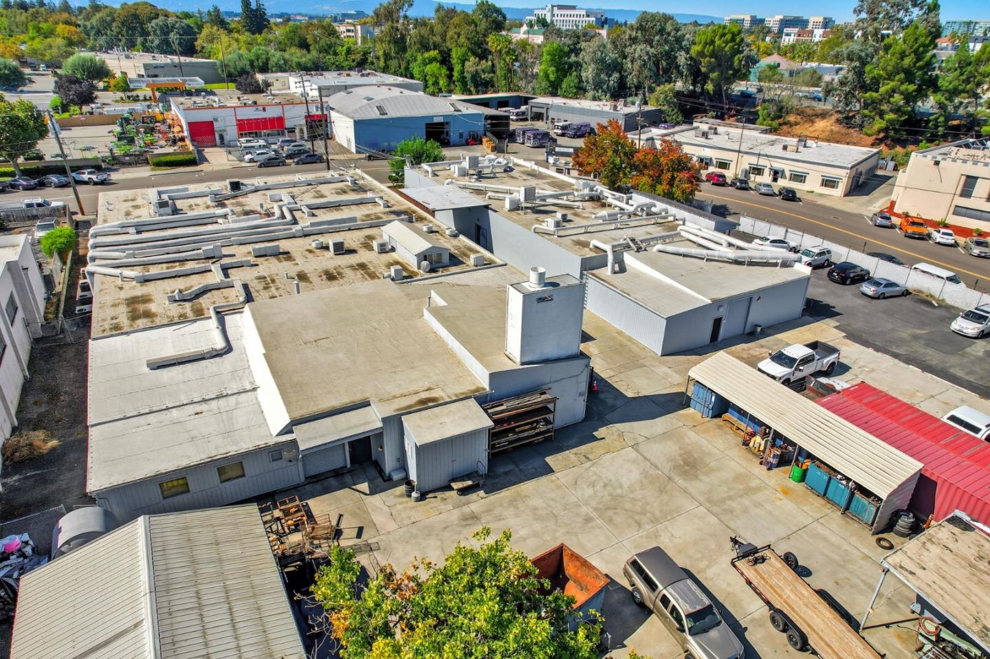 Detail Gallery Image 16 of 39 For 1180 N 5th St, San Jose,  CA 95112 - – Beds | – Baths