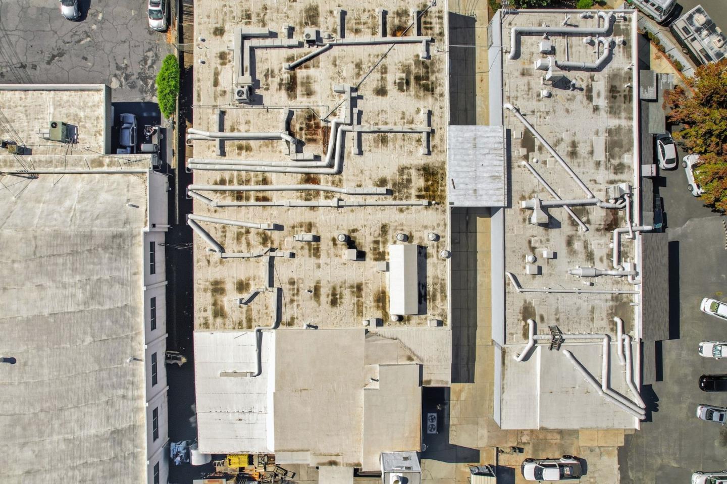 Detail Gallery Image 17 of 39 For 1180 N 5th St, San Jose,  CA 95112 - – Beds | – Baths