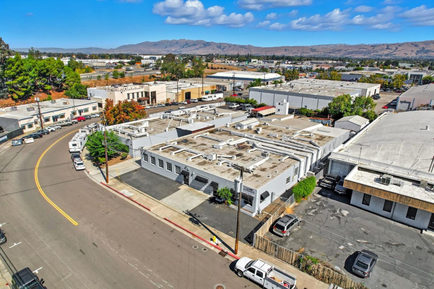 Detail Gallery Image 18 of 39 For 1180 N 5th St, San Jose,  CA 95112 - – Beds | – Baths