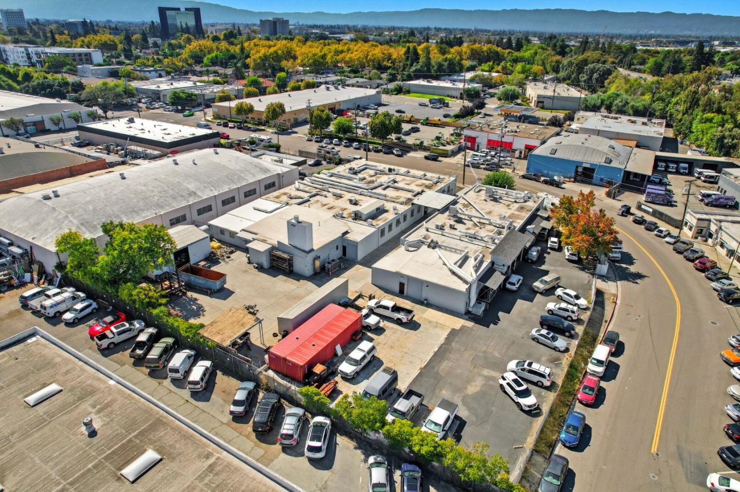 Detail Gallery Image 20 of 39 For 1180 N 5th St, San Jose,  CA 95112 - – Beds | – Baths