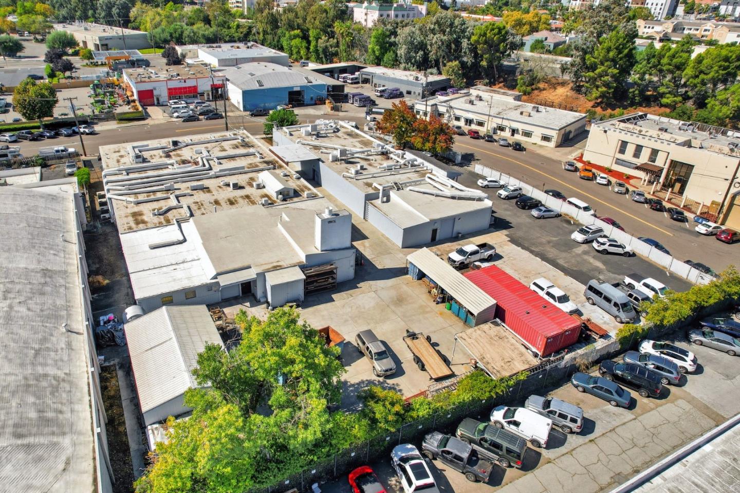 Detail Gallery Image 21 of 39 For 1180 N 5th St, San Jose,  CA 95112 - – Beds | – Baths