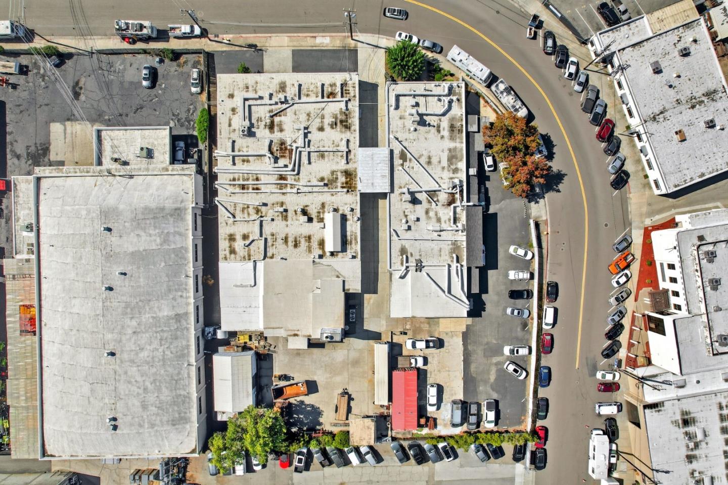 Detail Gallery Image 26 of 39 For 1180 N 5th St, San Jose,  CA 95112 - – Beds | – Baths