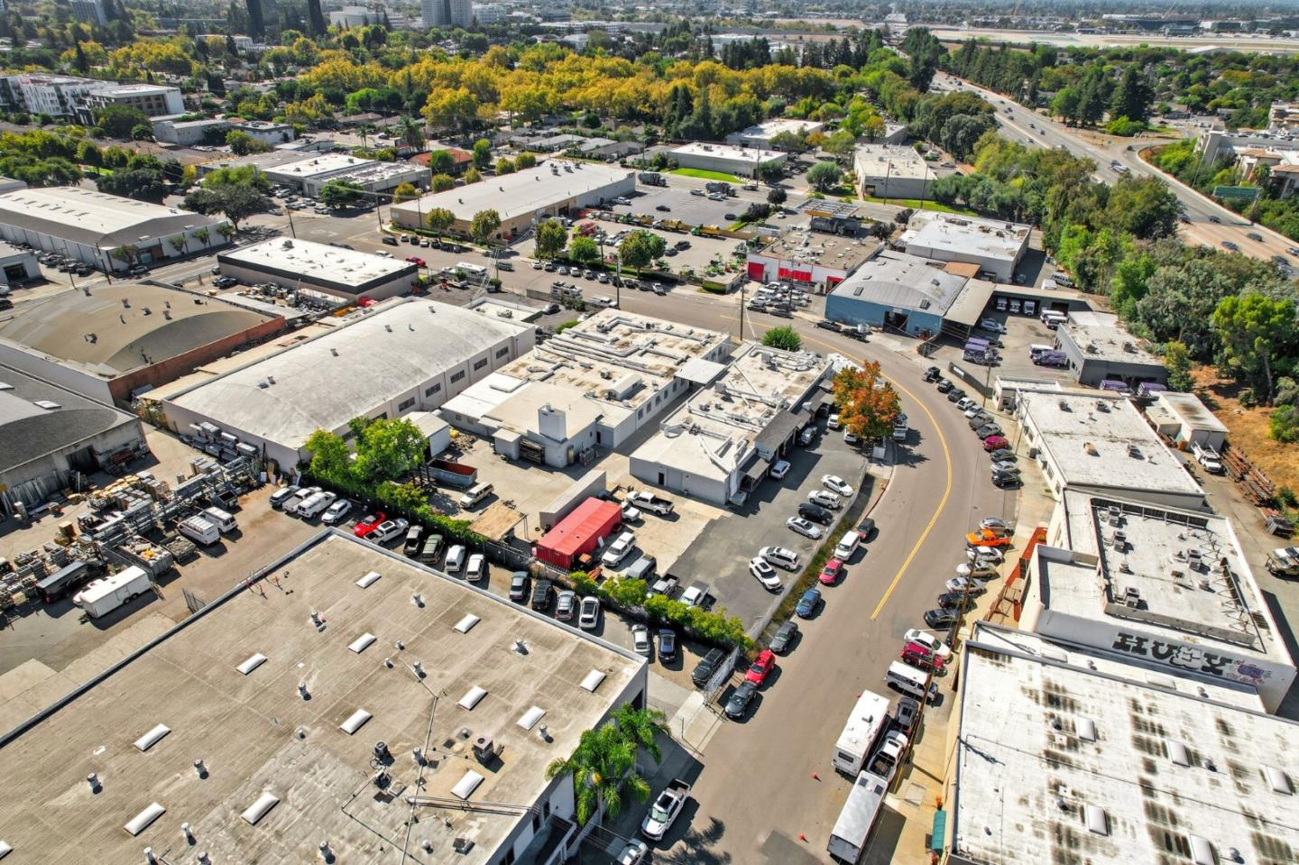 Detail Gallery Image 29 of 39 For 1180 N 5th St, San Jose,  CA 95112 - – Beds | – Baths