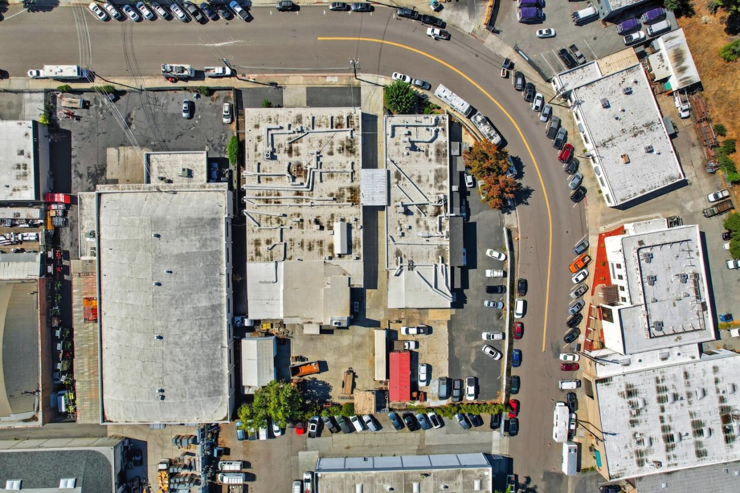 Detail Gallery Image 31 of 39 For 1180 N 5th St, San Jose,  CA 95112 - – Beds | – Baths