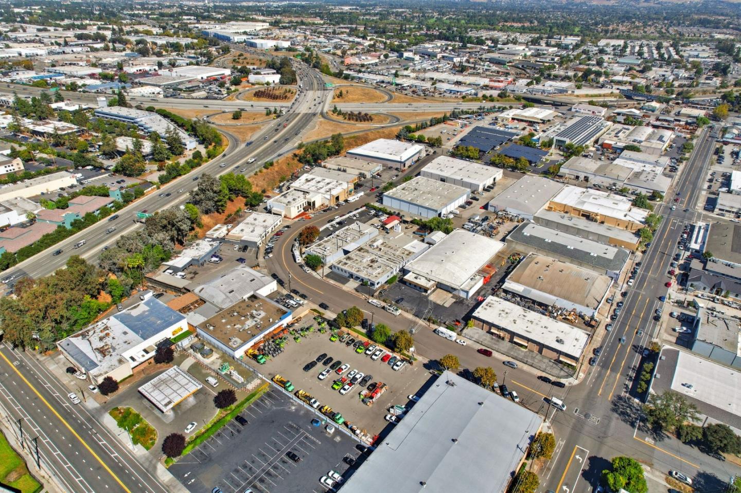 Detail Gallery Image 33 of 39 For 1180 N 5th St, San Jose,  CA 95112 - – Beds | – Baths