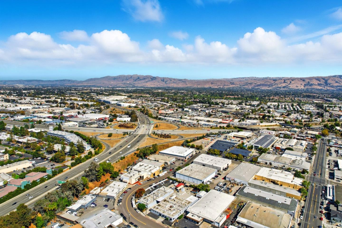 Detail Gallery Image 34 of 39 For 1180 N 5th St, San Jose,  CA 95112 - – Beds | – Baths