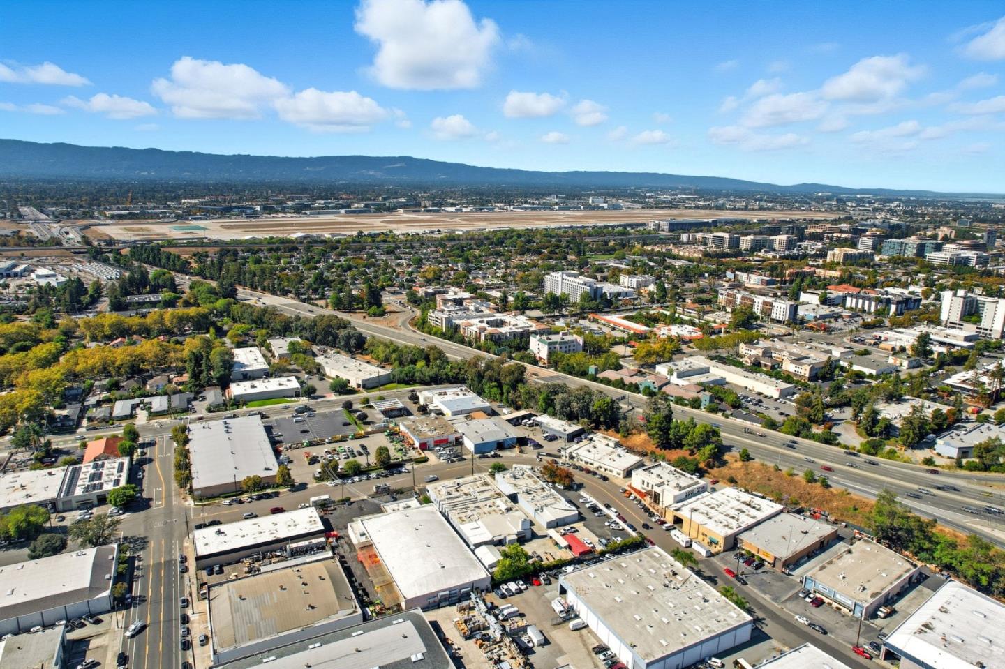 Detail Gallery Image 35 of 39 For 1180 N 5th St, San Jose,  CA 95112 - – Beds | – Baths