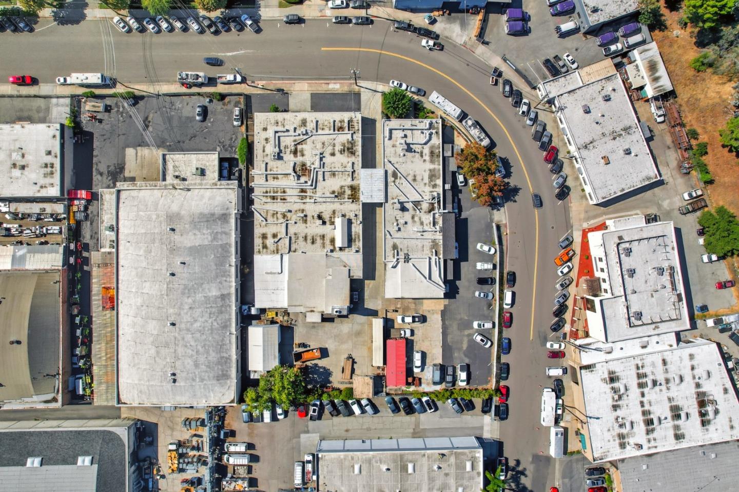 Detail Gallery Image 36 of 39 For 1180 N 5th St, San Jose,  CA 95112 - – Beds | – Baths