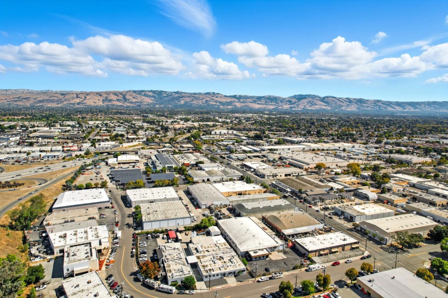 Detail Gallery Image 37 of 39 For 1180 N 5th St, San Jose,  CA 95112 - – Beds | – Baths