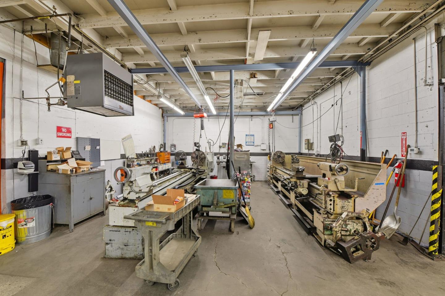 Detail Gallery Image 6 of 39 For 1180 N 5th St, San Jose,  CA 95112 - – Beds | – Baths