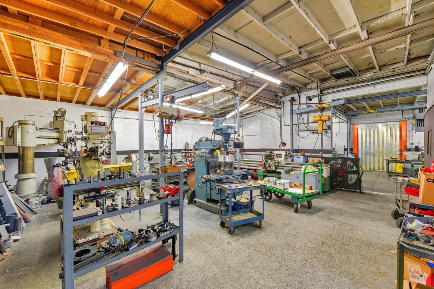 Detail Gallery Image 7 of 39 For 1180 N 5th St, San Jose,  CA 95112 - – Beds | – Baths