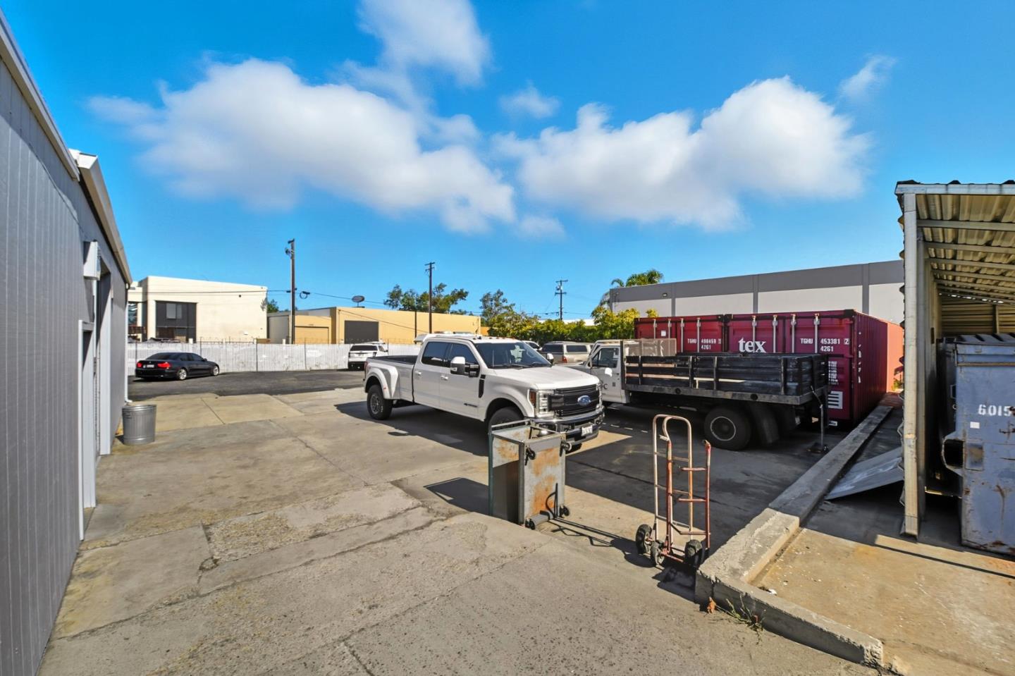 Detail Gallery Image 9 of 39 For 1180 N 5th St, San Jose,  CA 95112 - – Beds | – Baths