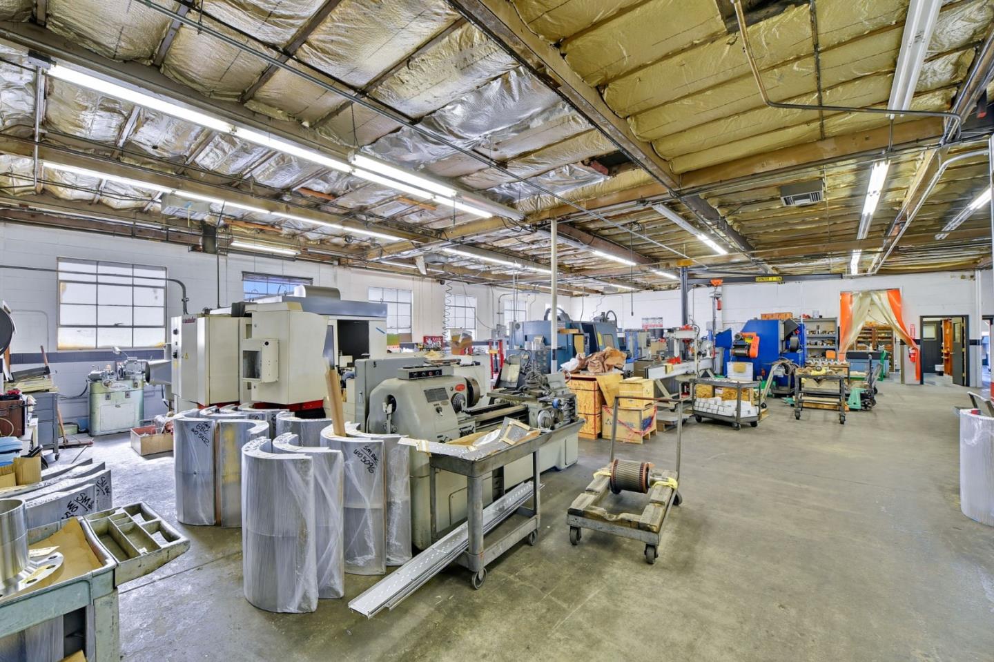 Detail Gallery Image 13 of 47 For 1170 N 5th St, San Jose,  CA 95112 - – Beds | – Baths