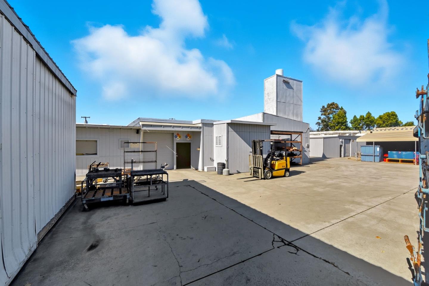 Detail Gallery Image 16 of 47 For 1170 N 5th St, San Jose,  CA 95112 - – Beds | – Baths