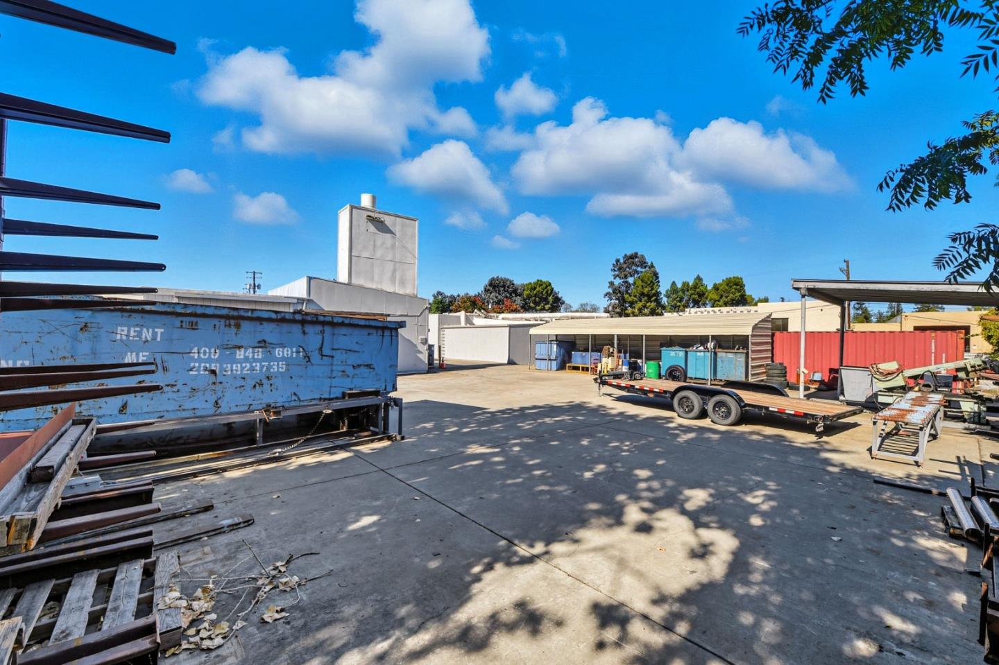 Detail Gallery Image 18 of 47 For 1170 N 5th St, San Jose,  CA 95112 - – Beds | – Baths