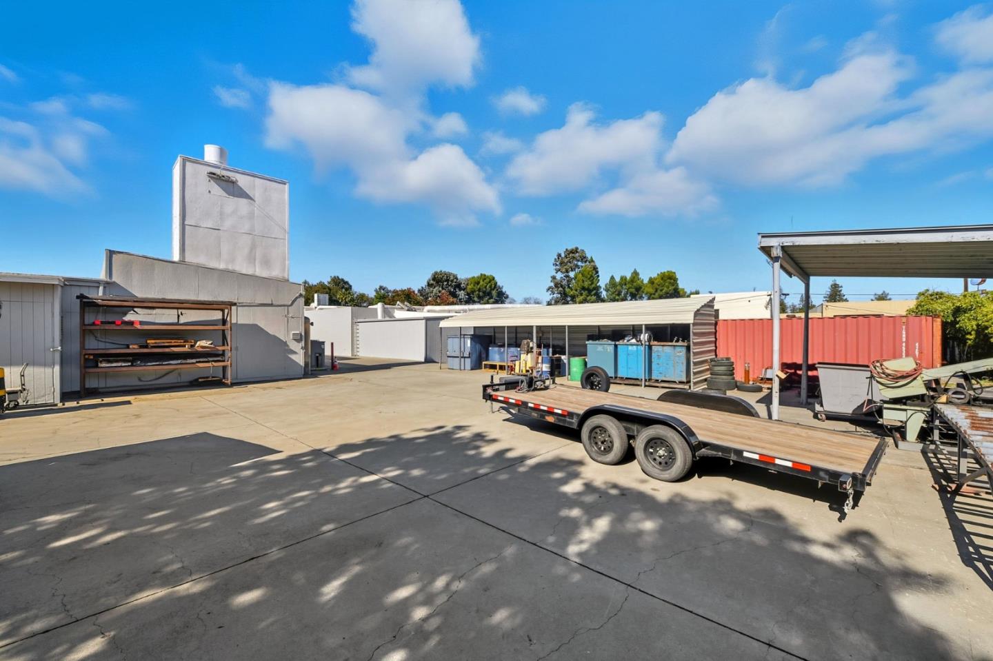 Detail Gallery Image 19 of 47 For 1170 N 5th St, San Jose,  CA 95112 - – Beds | – Baths