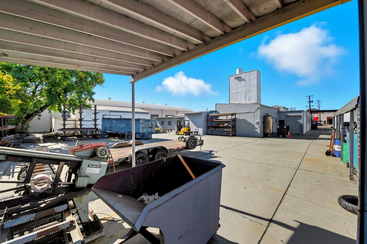 Detail Gallery Image 20 of 47 For 1170 N 5th St, San Jose,  CA 95112 - – Beds | – Baths