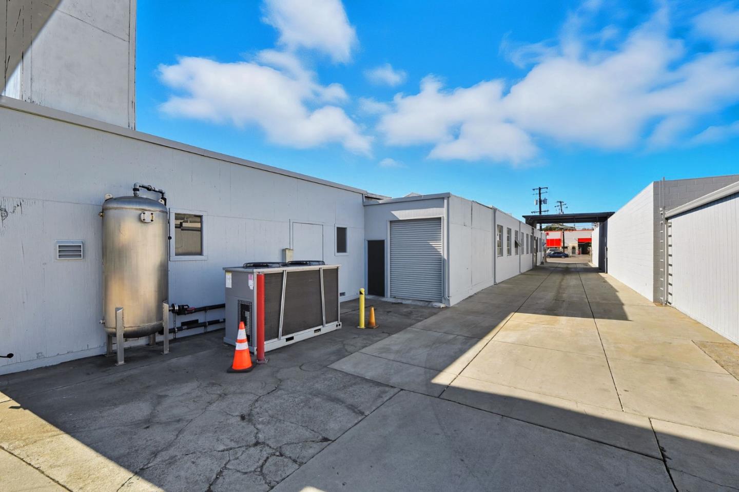 Detail Gallery Image 21 of 47 For 1170 N 5th St, San Jose,  CA 95112 - – Beds | – Baths