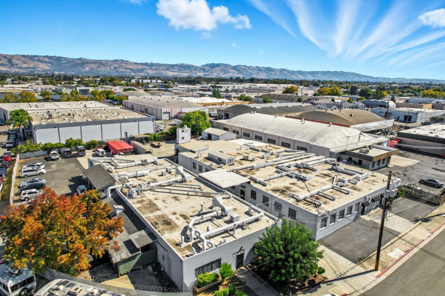 Detail Gallery Image 24 of 47 For 1170 N 5th St, San Jose,  CA 95112 - – Beds | – Baths