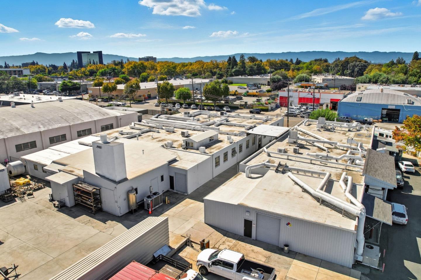 Detail Gallery Image 25 of 47 For 1170 N 5th St, San Jose,  CA 95112 - – Beds | – Baths