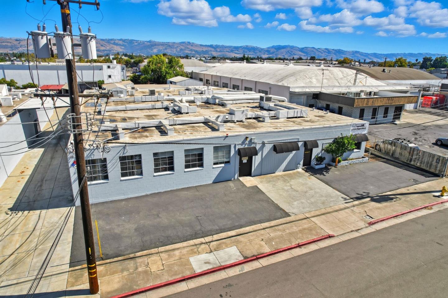 Detail Gallery Image 27 of 47 For 1170 N 5th St, San Jose,  CA 95112 - – Beds | – Baths