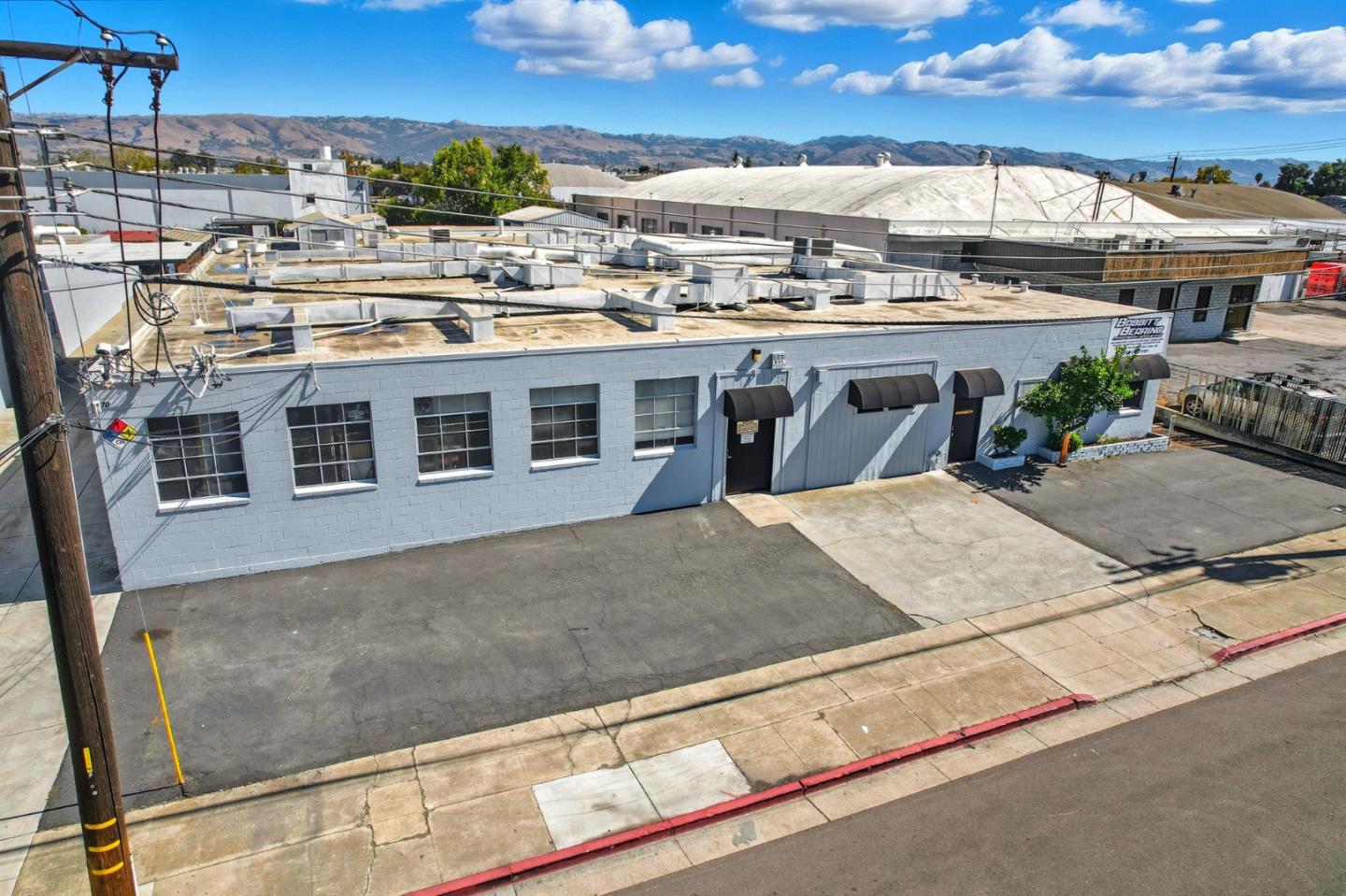 Detail Gallery Image 3 of 47 For 1170 N 5th St, San Jose,  CA 95112 - – Beds | – Baths