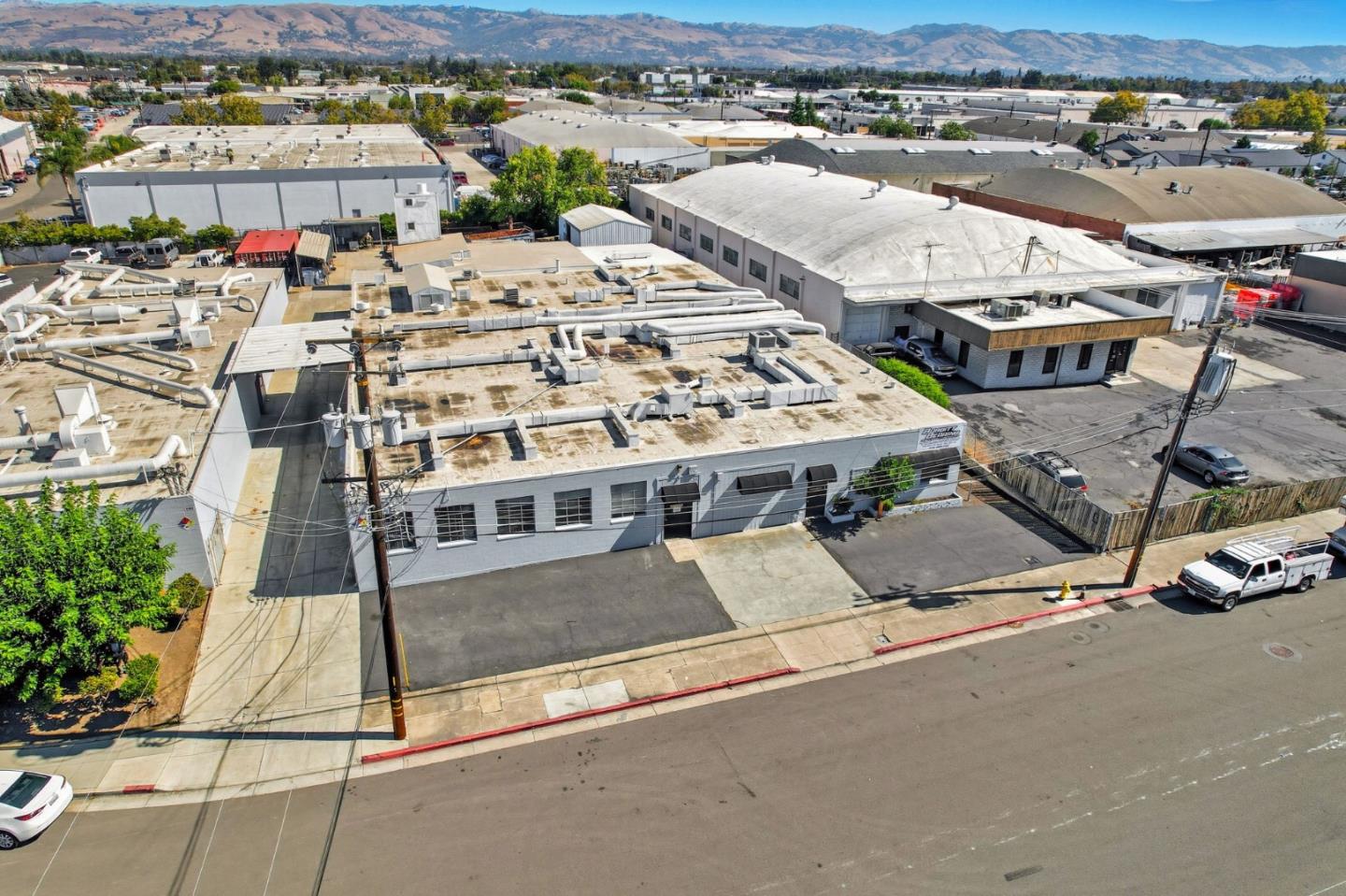 Detail Gallery Image 32 of 47 For 1170 N 5th St, San Jose,  CA 95112 - – Beds | – Baths