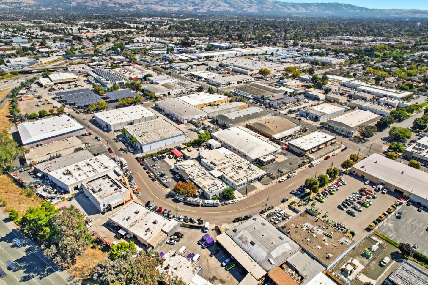 Detail Gallery Image 34 of 47 For 1170 N 5th St, San Jose,  CA 95112 - – Beds | – Baths