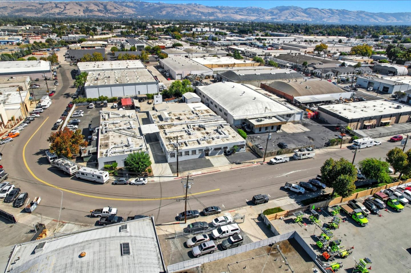 Detail Gallery Image 38 of 47 For 1170 N 5th St, San Jose,  CA 95112 - – Beds | – Baths