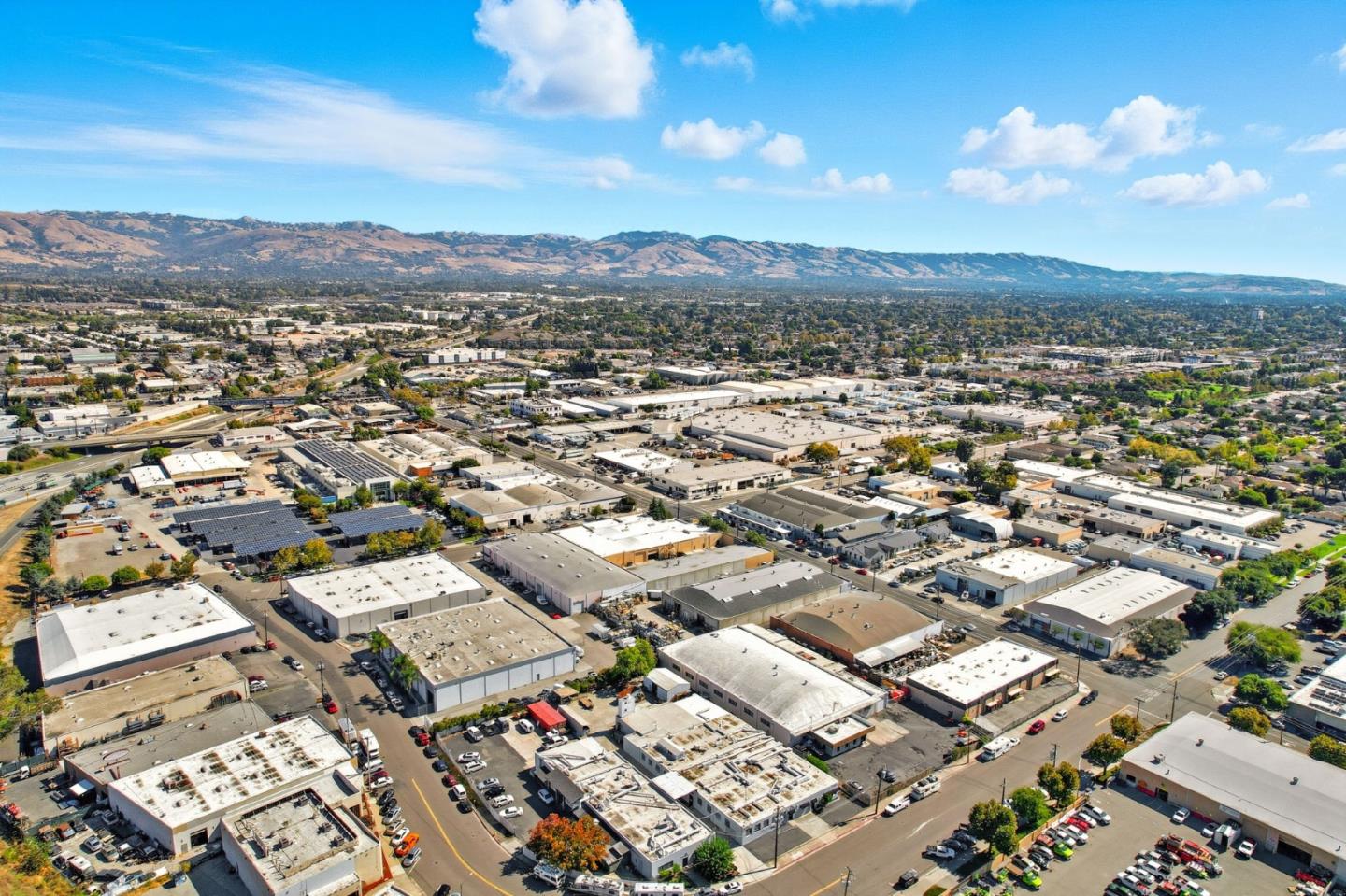 Detail Gallery Image 40 of 47 For 1170 N 5th St, San Jose,  CA 95112 - – Beds | – Baths