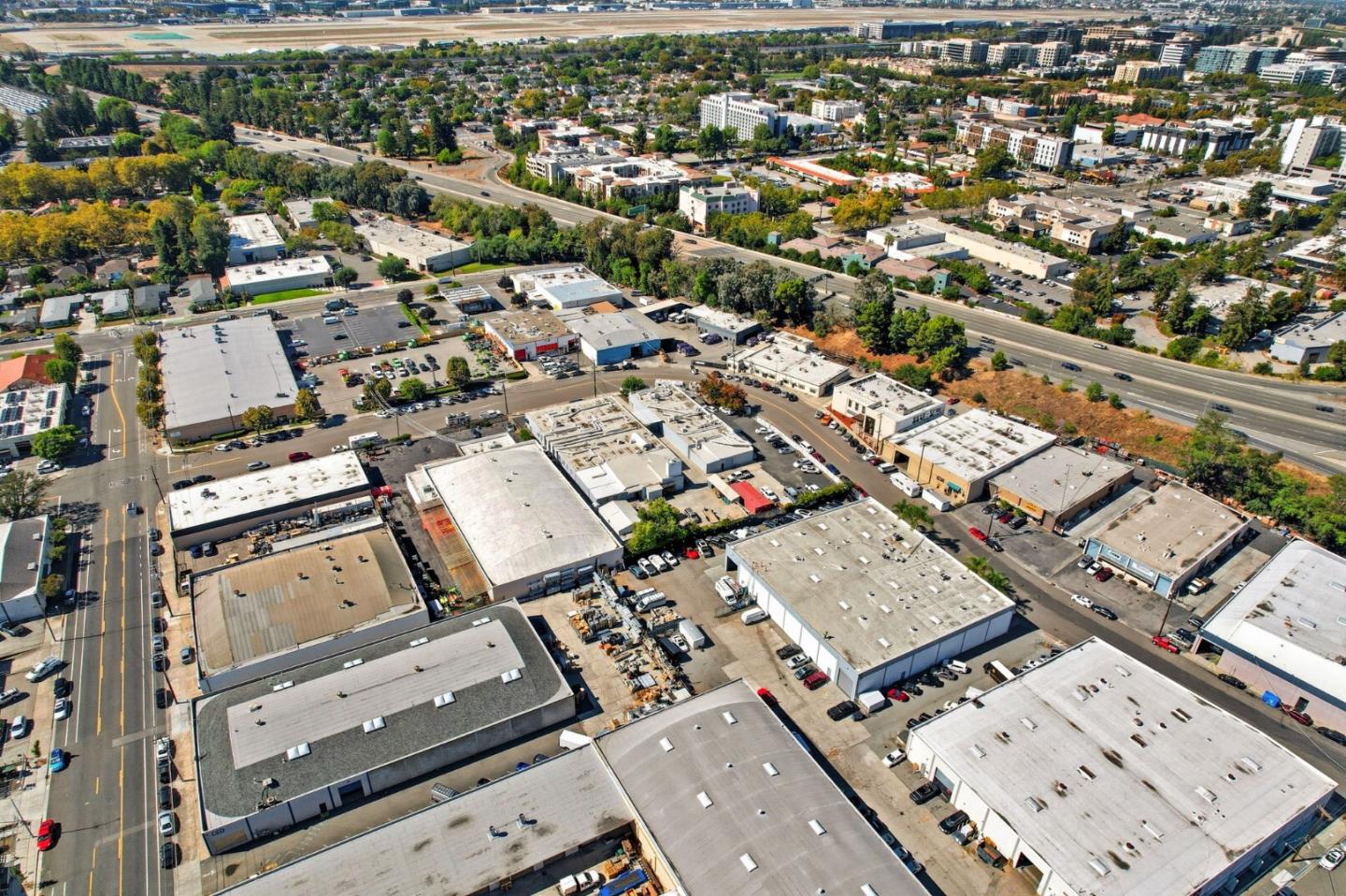 Detail Gallery Image 42 of 47 For 1170 N 5th St, San Jose,  CA 95112 - – Beds | – Baths