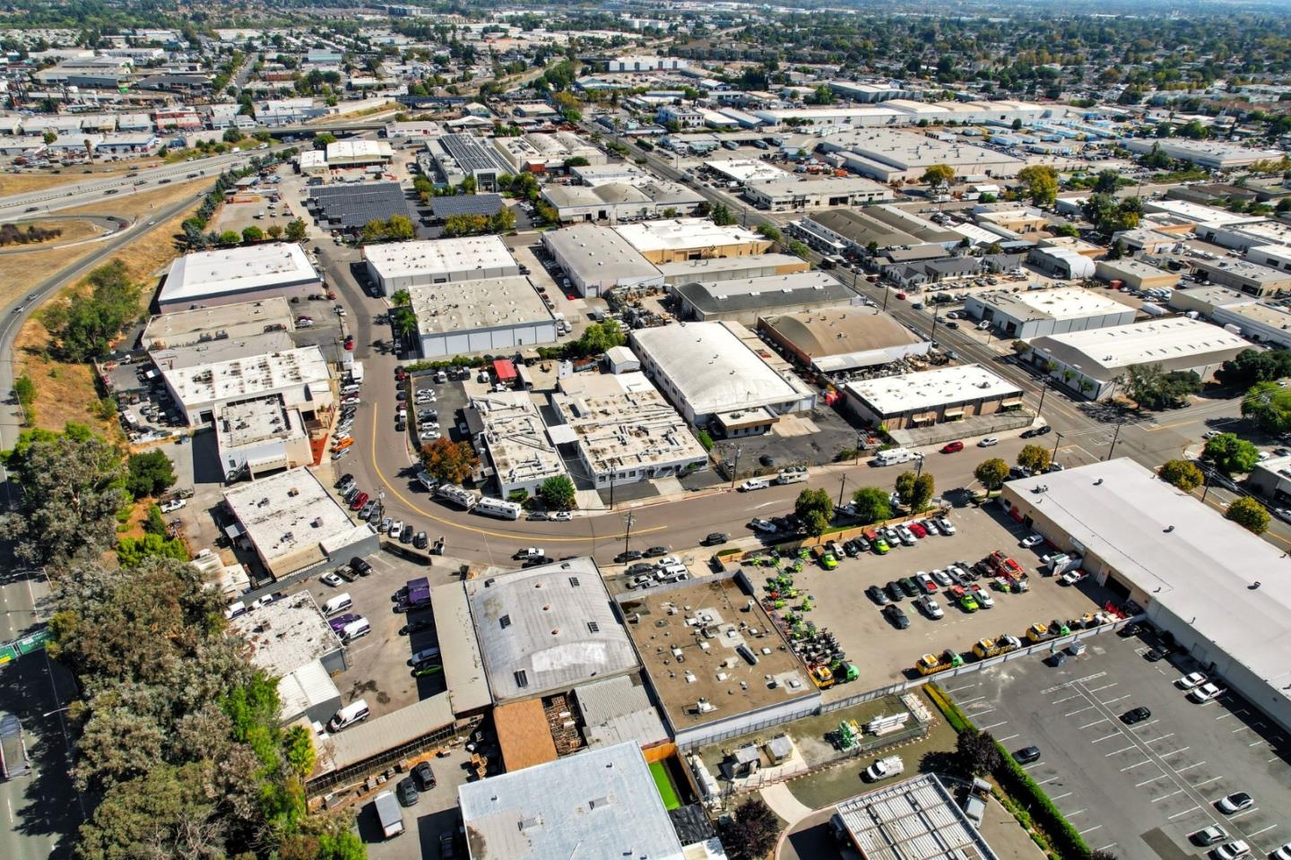 Detail Gallery Image 43 of 47 For 1170 N 5th St, San Jose,  CA 95112 - – Beds | – Baths