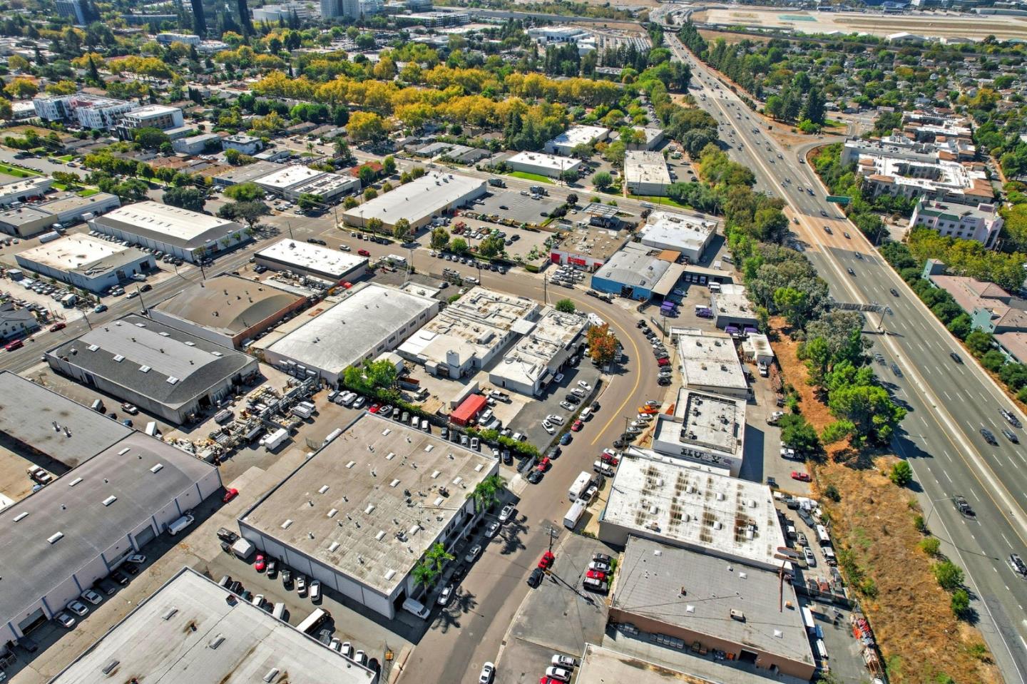 Detail Gallery Image 46 of 47 For 1170 N 5th St, San Jose,  CA 95112 - – Beds | – Baths