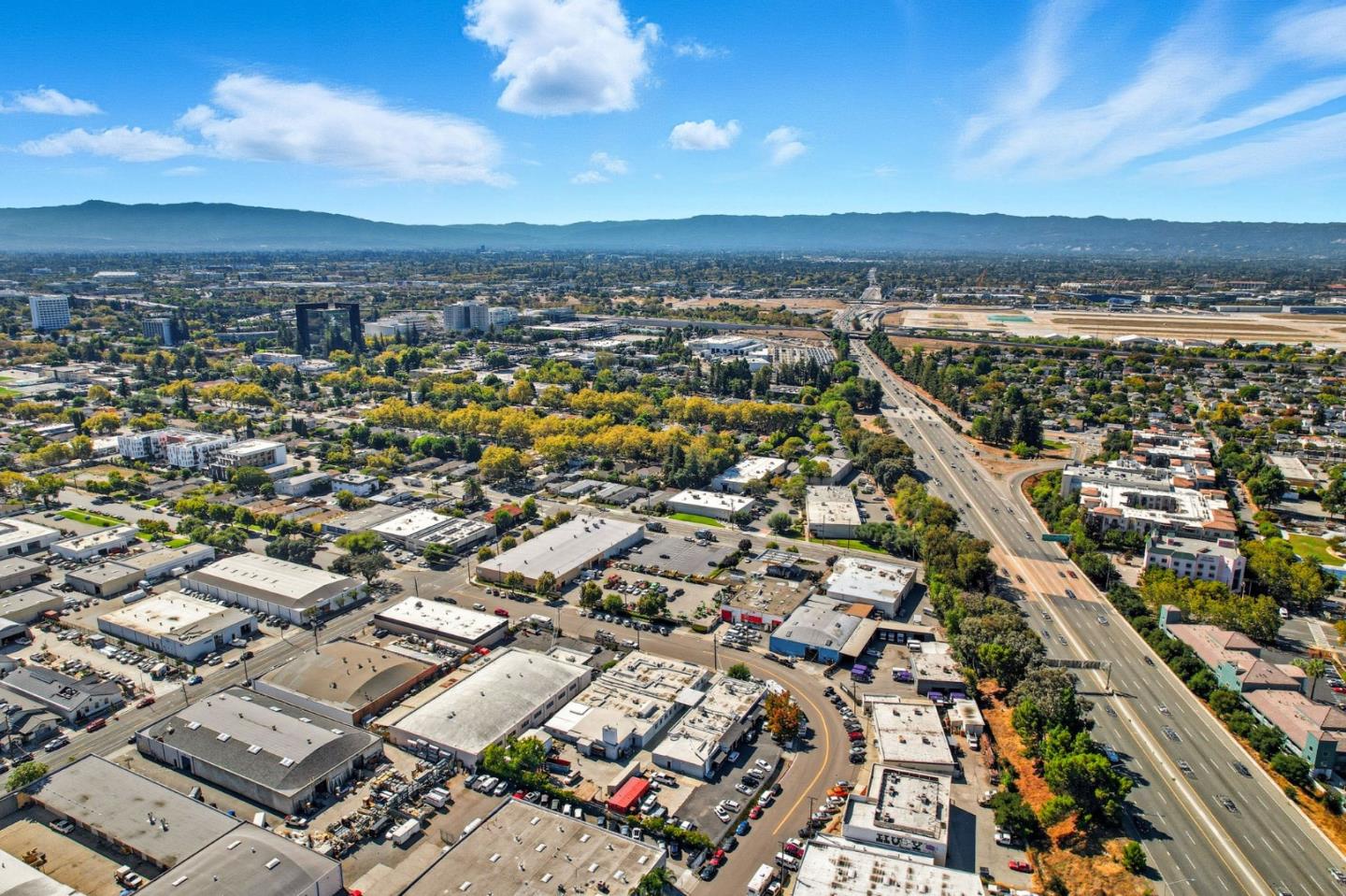 Detail Gallery Image 47 of 47 For 1170 N 5th St, San Jose,  CA 95112 - – Beds | – Baths