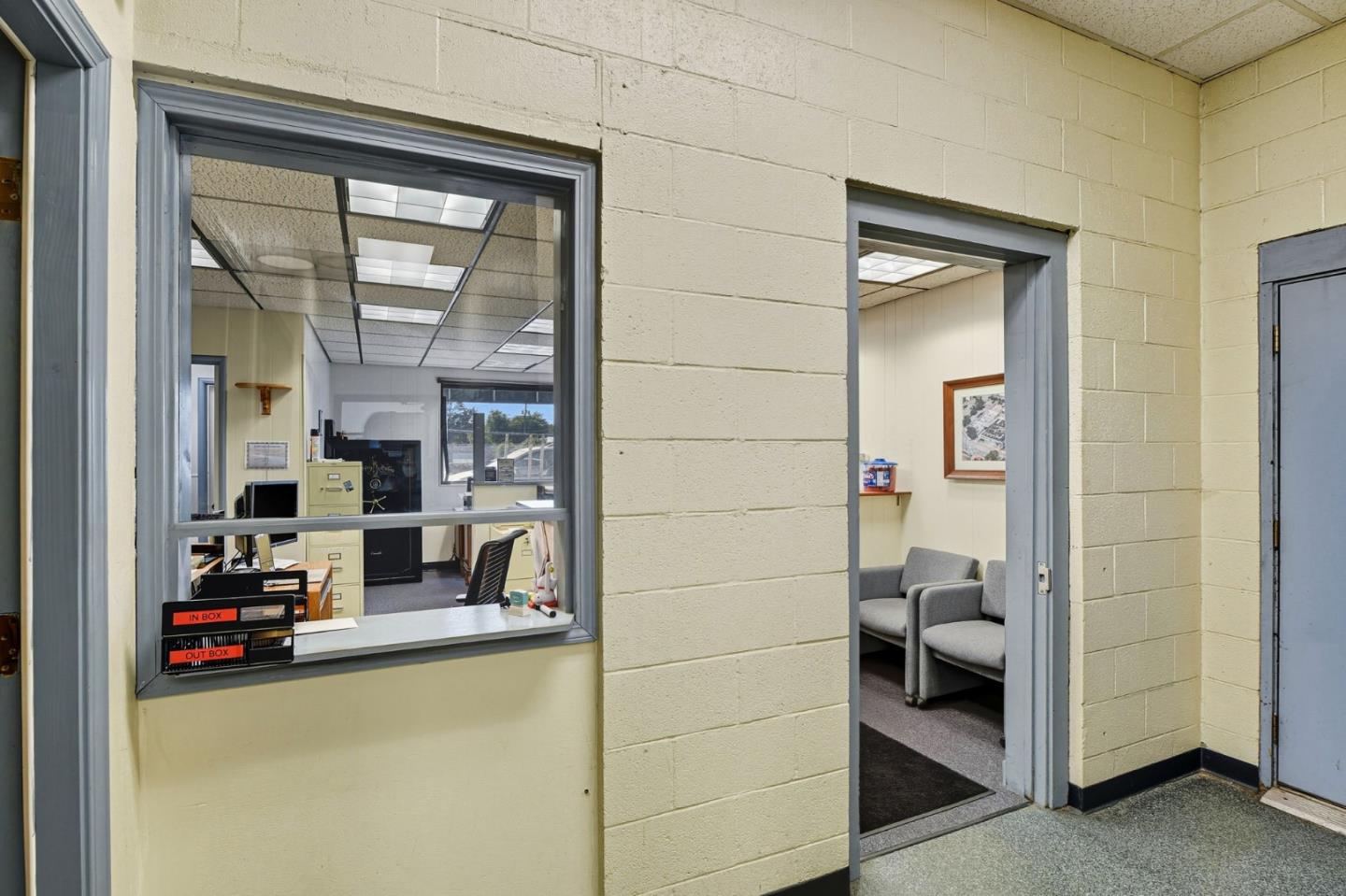 Detail Gallery Image 6 of 47 For 1170 N 5th St, San Jose,  CA 95112 - – Beds | – Baths