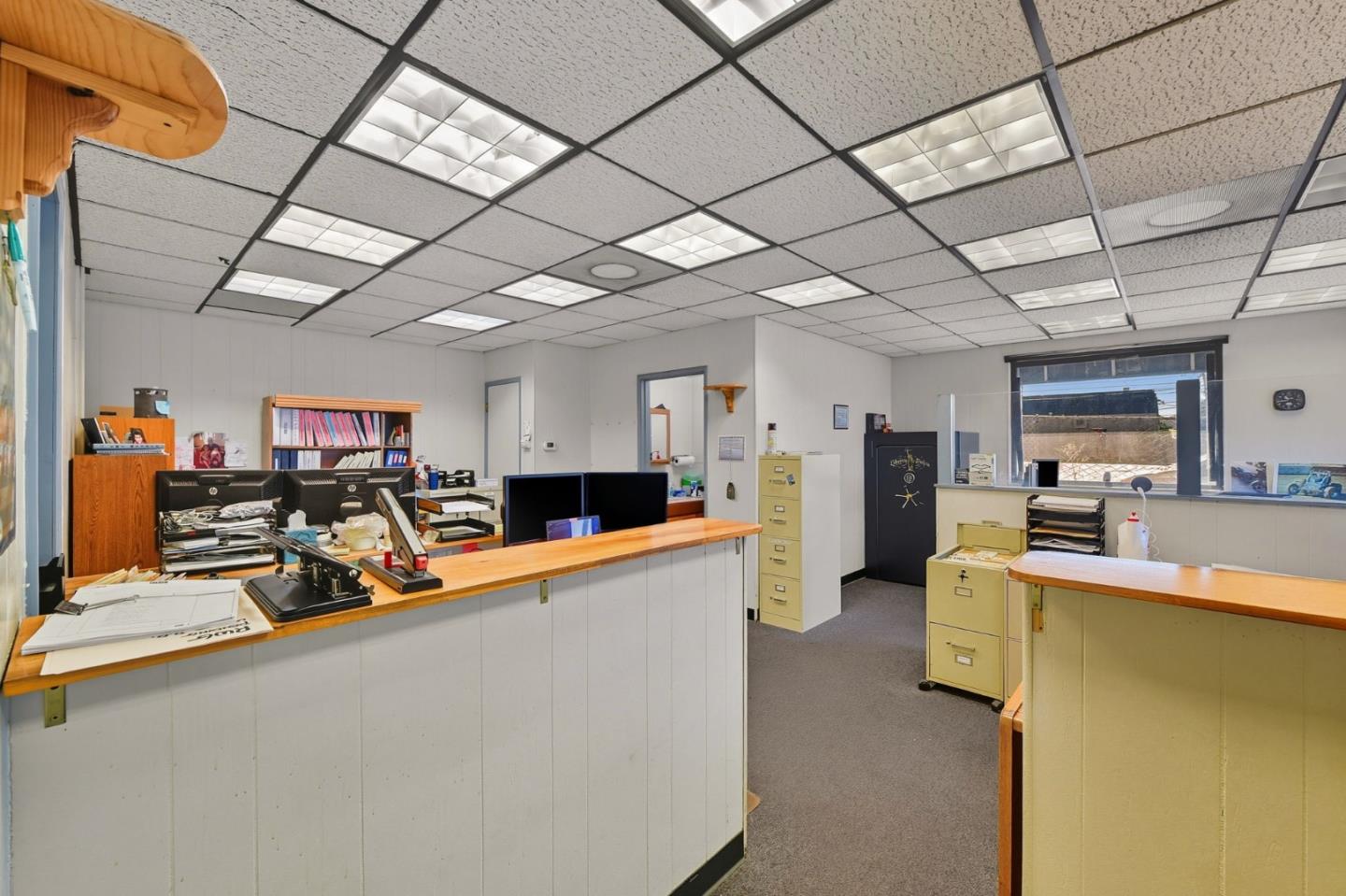 Detail Gallery Image 7 of 47 For 1170 N 5th St, San Jose,  CA 95112 - – Beds | – Baths