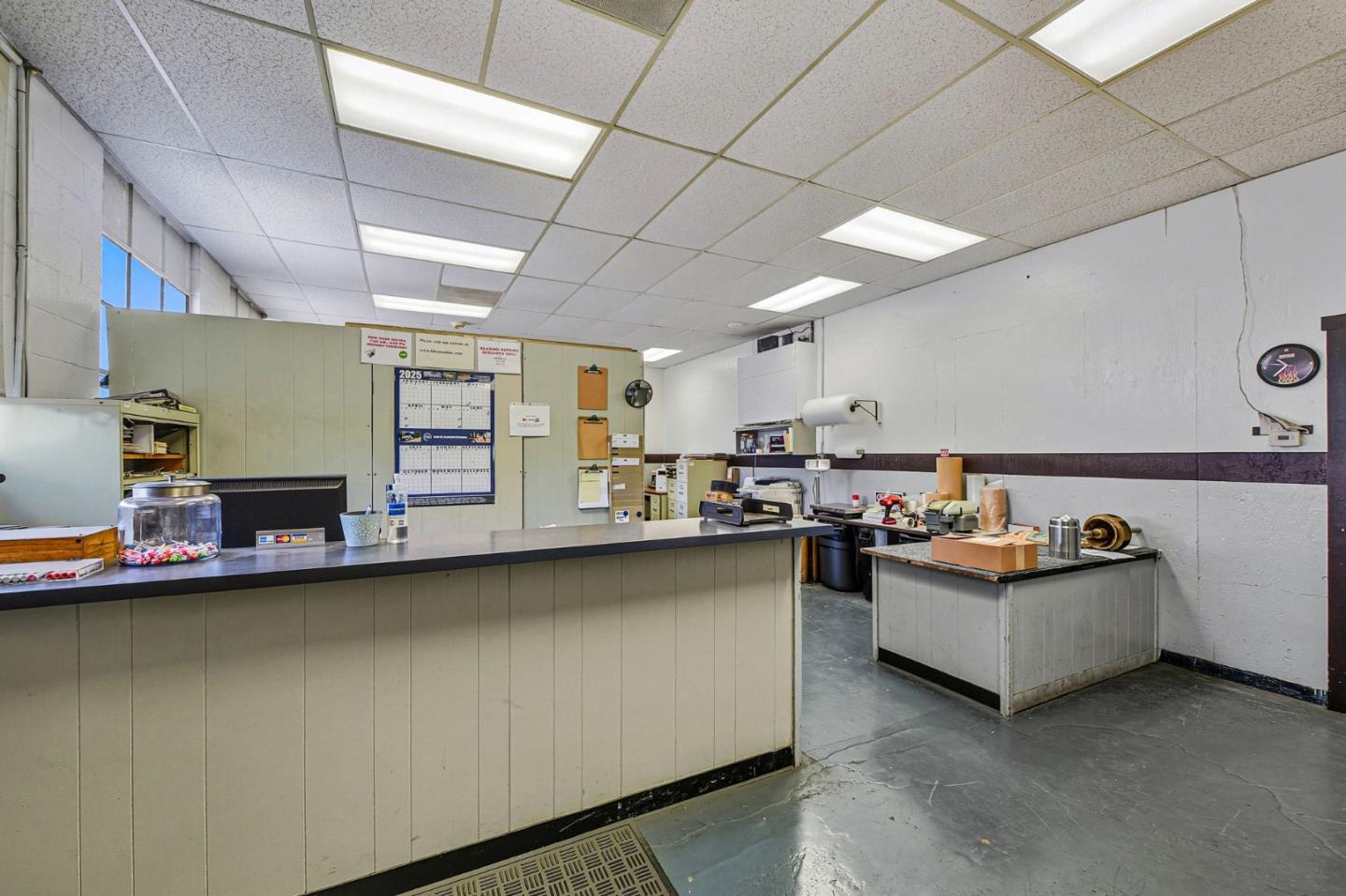 Detail Gallery Image 8 of 47 For 1170 N 5th St, San Jose,  CA 95112 - – Beds | – Baths