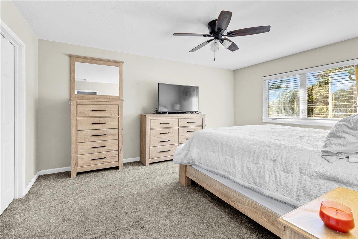 Detail Gallery Image 13 of 26 For 17780 Berta Canyon Rd, Prunedale,  CA 93907 - 3 Beds | 2/1 Baths