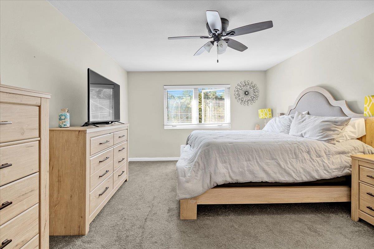Detail Gallery Image 14 of 26 For 17780 Berta Canyon Rd, Prunedale,  CA 93907 - 3 Beds | 2/1 Baths