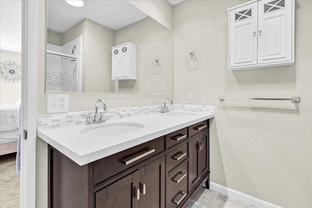 Detail Gallery Image 16 of 26 For 17780 Berta Canyon Rd, Prunedale,  CA 93907 - 3 Beds | 2/1 Baths