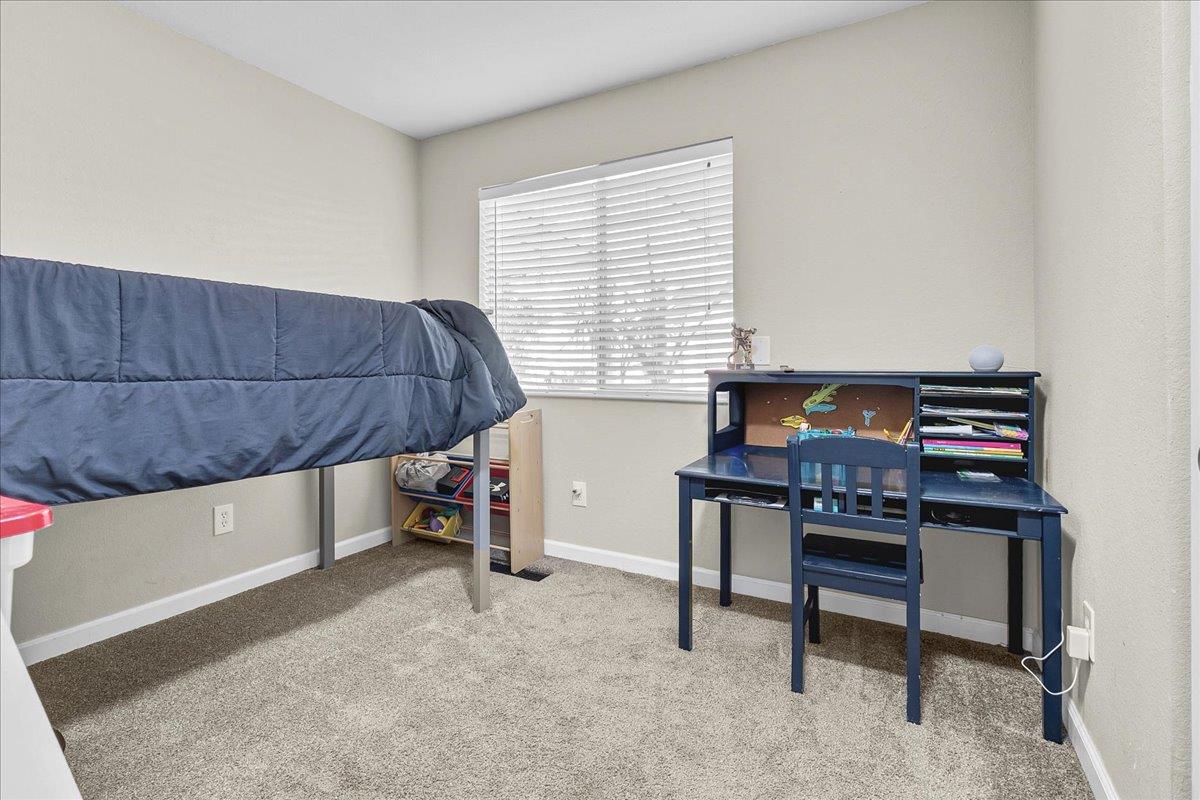 Detail Gallery Image 17 of 26 For 17780 Berta Canyon Rd, Prunedale,  CA 93907 - 3 Beds | 2/1 Baths