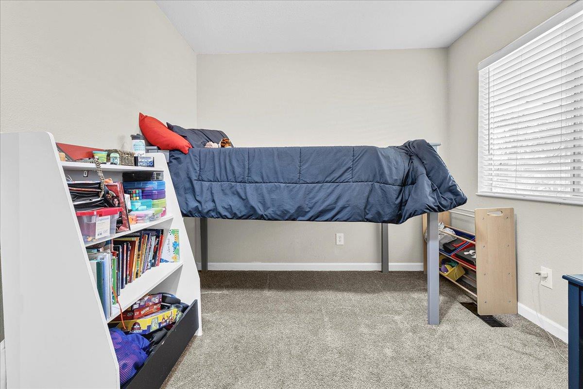 Detail Gallery Image 18 of 26 For 17780 Berta Canyon Rd, Prunedale,  CA 93907 - 3 Beds | 2/1 Baths