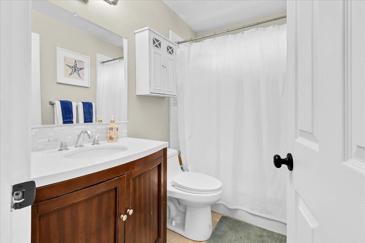 Detail Gallery Image 19 of 26 For 17780 Berta Canyon Rd, Prunedale,  CA 93907 - 3 Beds | 2/1 Baths