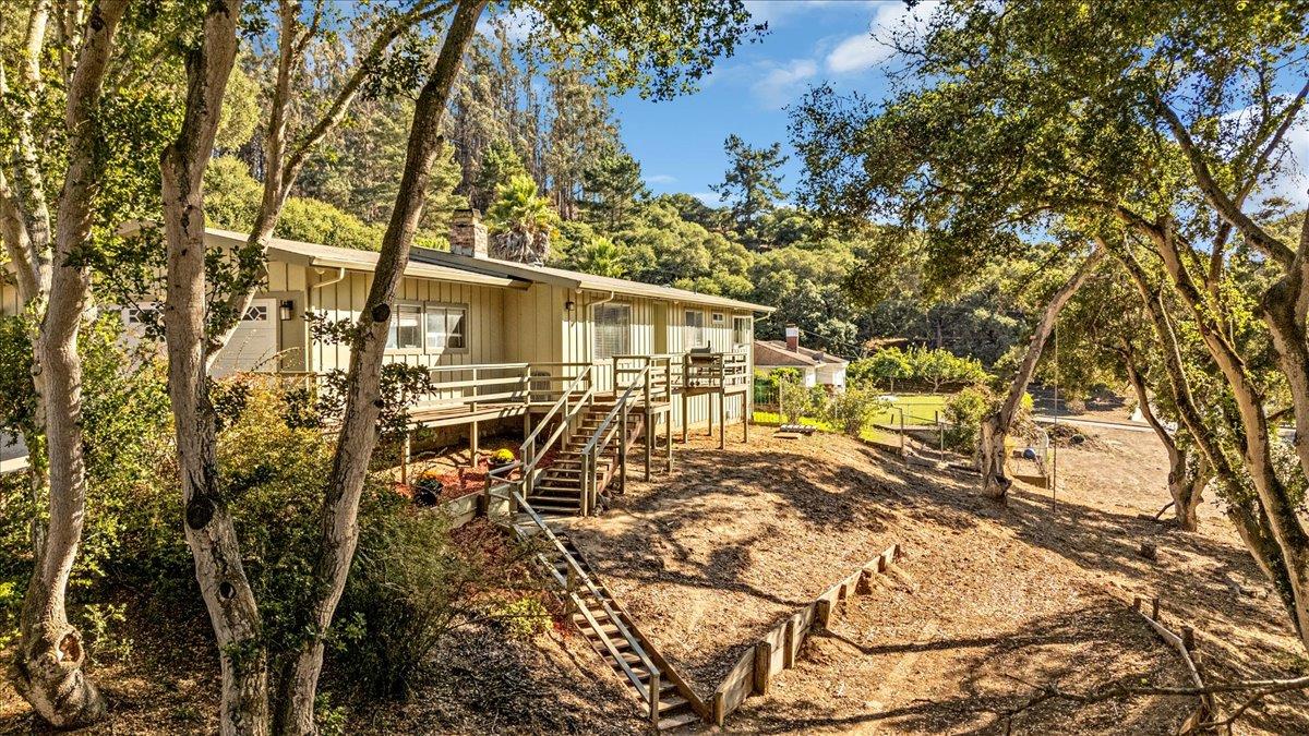 3092 Mills Dr, Brentwood, CA, 94513