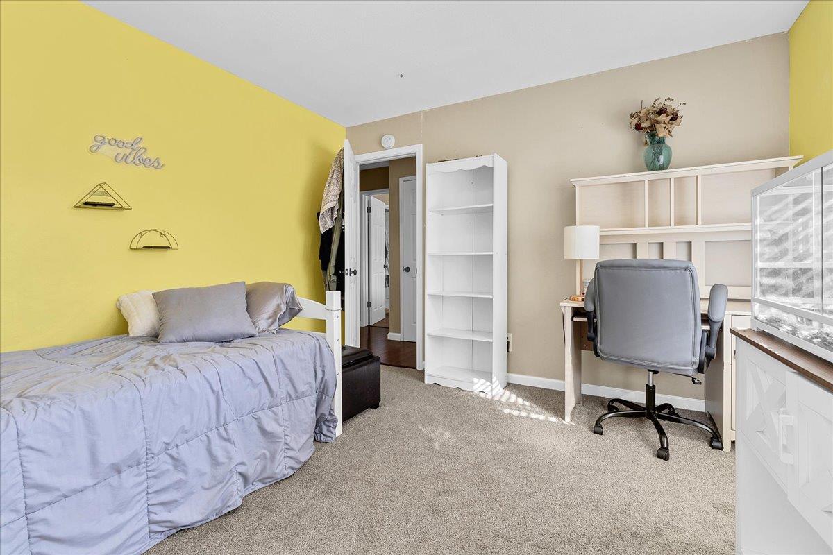 Detail Gallery Image 21 of 26 For 17780 Berta Canyon Rd, Prunedale,  CA 93907 - 3 Beds | 2/1 Baths