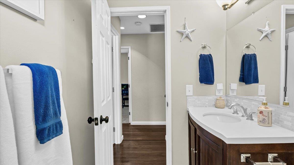 Detail Gallery Image 22 of 26 For 17780 Berta Canyon Rd, Prunedale,  CA 93907 - 3 Beds | 2/1 Baths