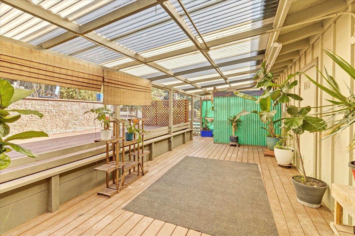 Detail Gallery Image 24 of 26 For 17780 Berta Canyon Rd, Prunedale,  CA 93907 - 3 Beds | 2/1 Baths